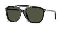 Occhiali da sole Persol 0203S95/3155 - 0203S95/3155